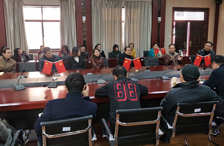 cq9电子平台网站科研工作介绍